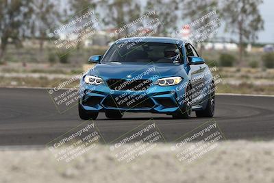 media/May-03-2025-BMW Club of San Diego (Sat) [[6afb605f82]]/Instructor Group/Turn 4/